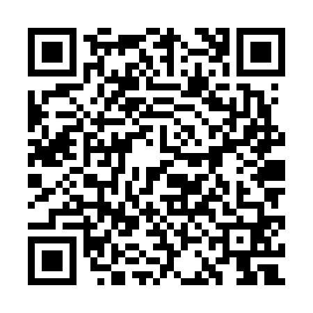 QR code for 7CNV605