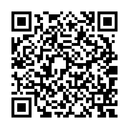 QR code for 7CNV972