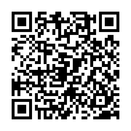 QR code for 7CNW248