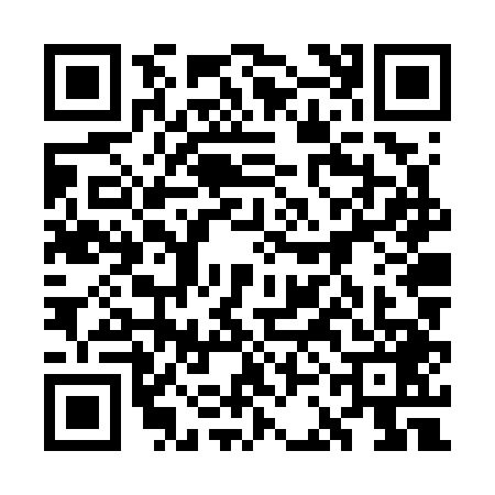 QR code for 7CNW492