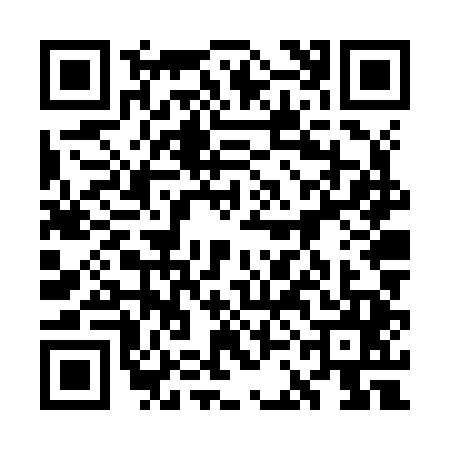 QR code for 7CNZ450
