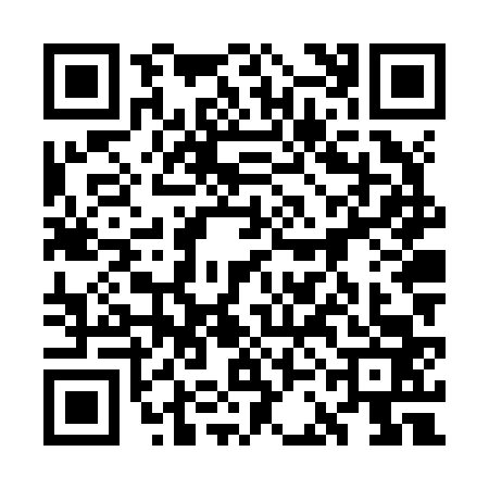 QR code for 7CNZ633