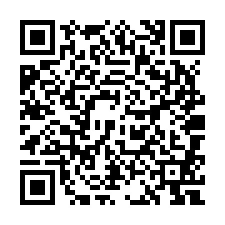 QR code for 7CNZ807