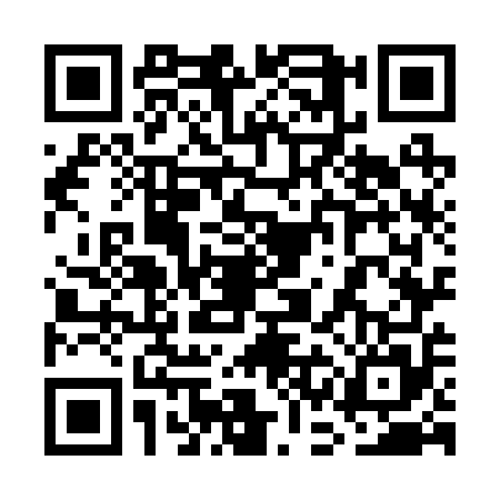 QR code for 7CO2554