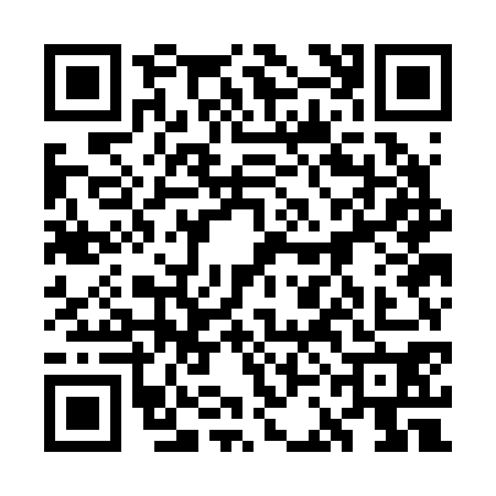 QR code for 7COB709