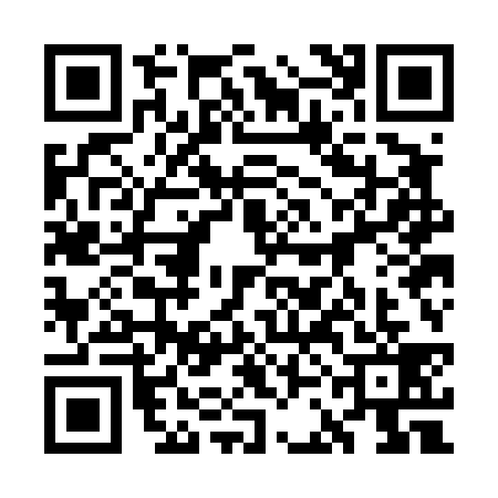 QR code for 7COD398