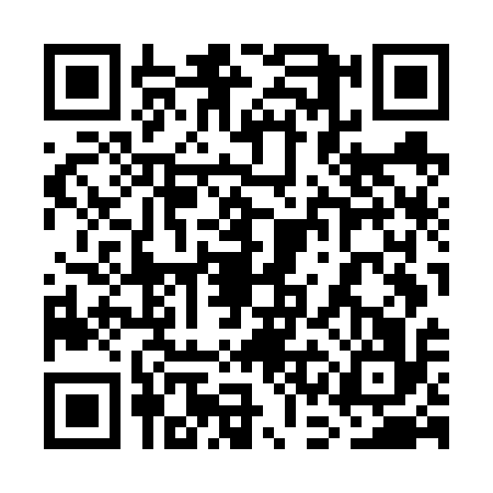 QR code for 7COF161