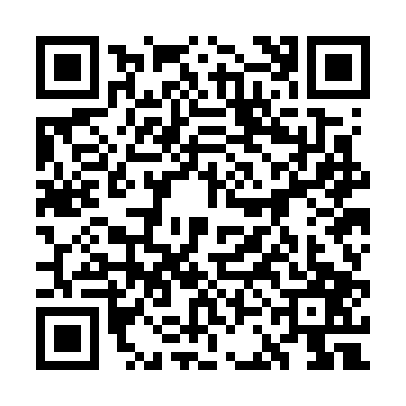 QR code for 7COG075