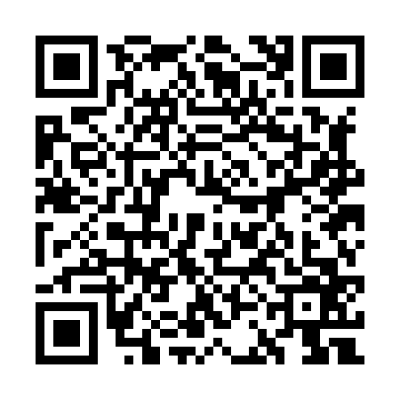 QR code for 7COH661