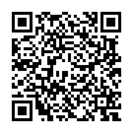 QR code for 7COL255