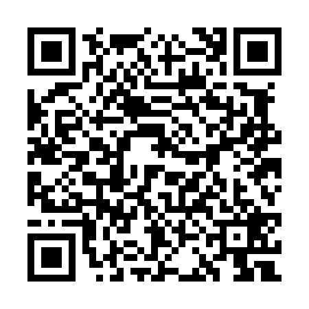 QR code for 7COL294