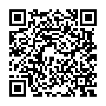 QR code for 7COL535