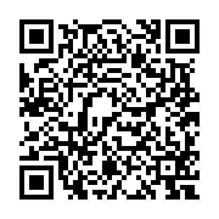 QR code for 7CON965