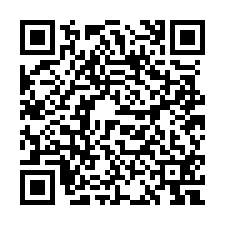 QR code for 7COO128
