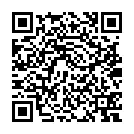 QR code for 7COQ318