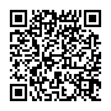 QR code for 7COS028
