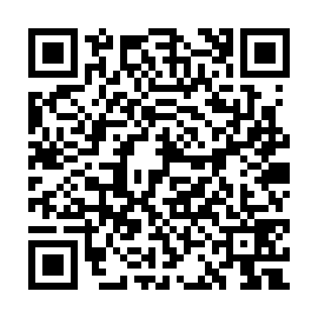 QR code for 7COS795
