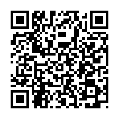 QR code for 7COU060