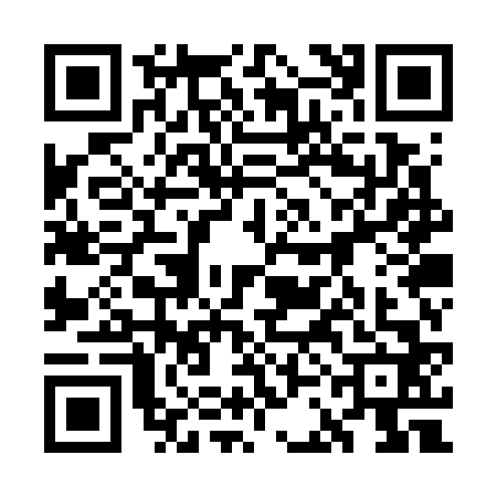 QR code for 7COW627