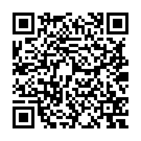 QR code for 7COX378