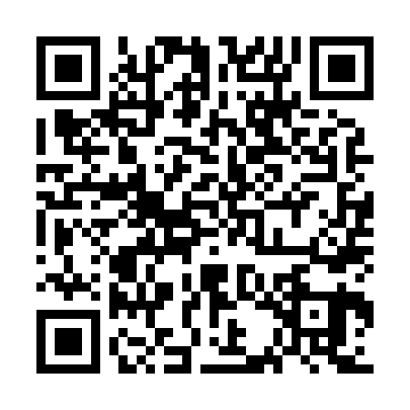 QR code for 7COX611