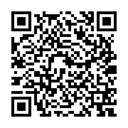 QR code for 7COZ607