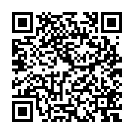 QR code for 7CPC097
