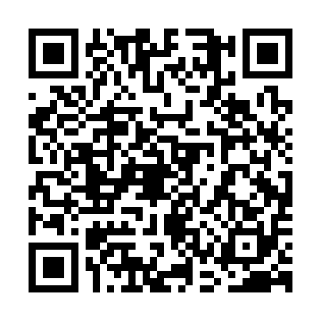 QR code for 7CPC100