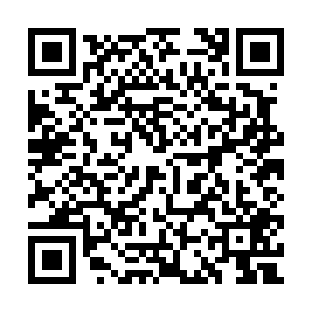 QR code for 7CPD094