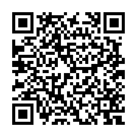 QR code for 7CPD571