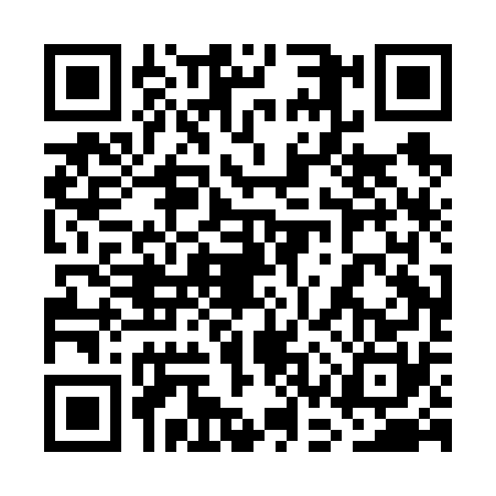 QR code for 7CPF703