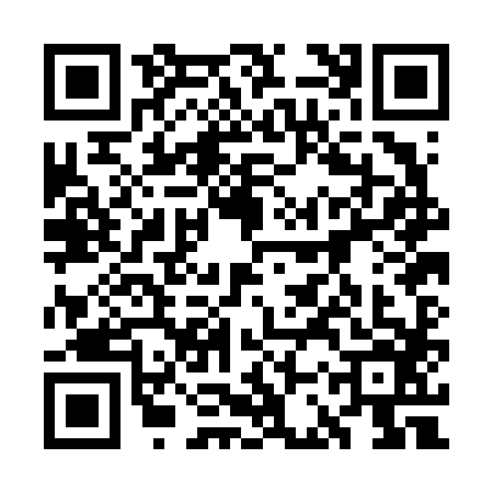 QR code for 7CPF862