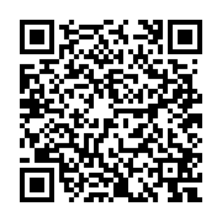 QR code for 7CPG029