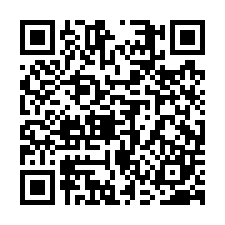 QR code for 7CPG079