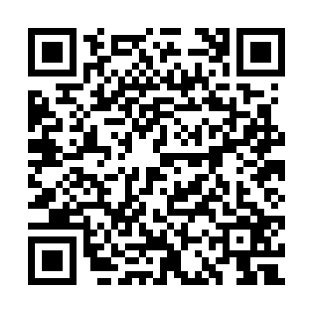 QR code for 7CPG261