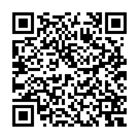 QR code for 7CPG262