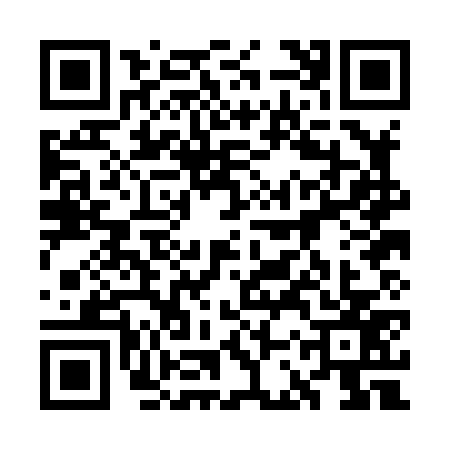 QR code for 7CPH772