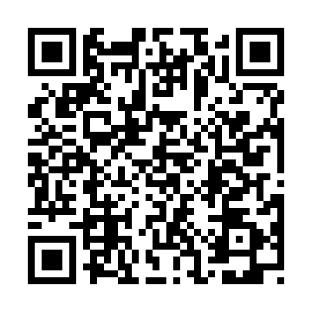 QR code for 7CPJ823
