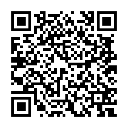 QR code for 7CPL229