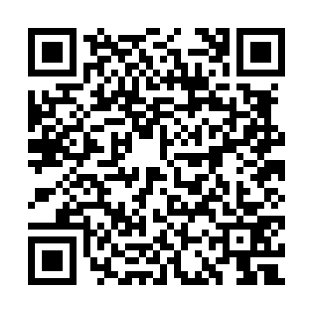 QR code for 7CPL739