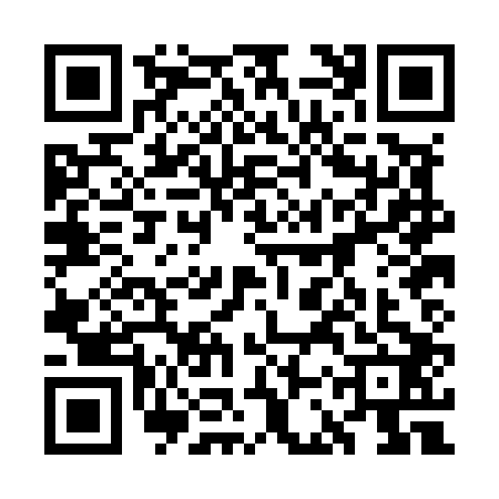 QR code for 7CPM026