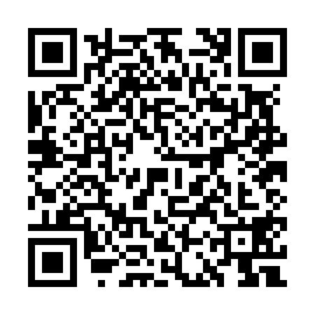 QR code for 7CPN187