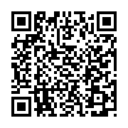 QR code for 7CPN811