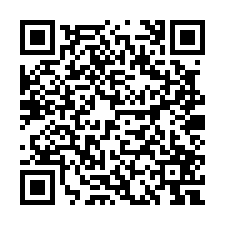 QR code for 7CPP079