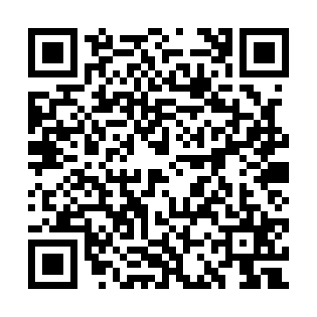QR code for 7CPQ252