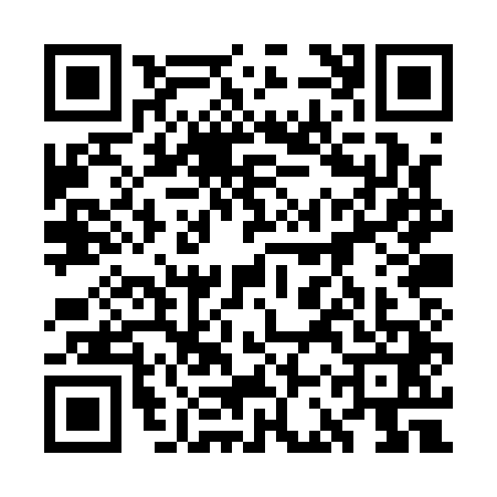 QR code for 7CPQ417