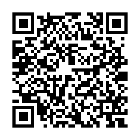QR code for 7CPS179