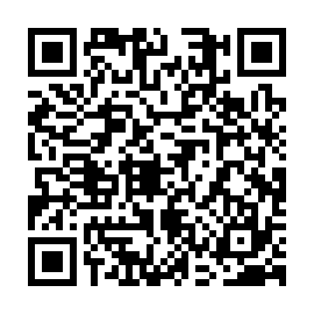 QR code for 7CPS378