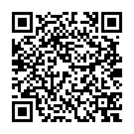 QR code for 7CPT348