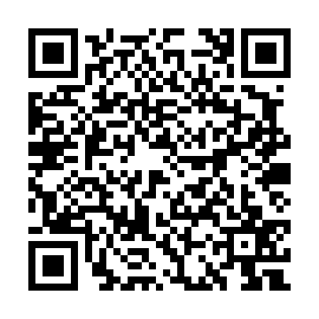QR code for 7CPT370